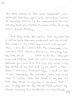 Page nr166.jpg